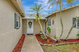 9033 SW 6th St, Boca Raton, FL 33433