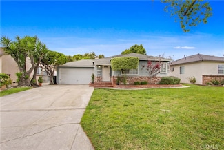9251 Orizaba Ave, Downey, CA 90240