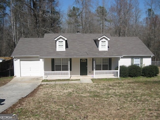150 Valley Dr, Stockbridge, GA 30281