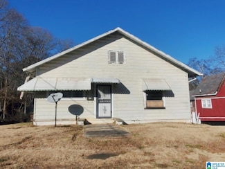 3742 5th Ave, Birmingham, AL 35224