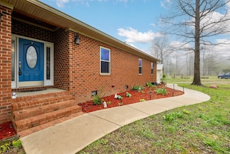 443 Tatum Gulf Rd, Menlo, GA 30731