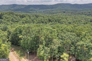 LT 22 Mull Lane Cir, Morganton, GA 30560