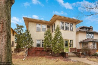 404 Sheridan Ave S, Minneapolis, MN 55405
