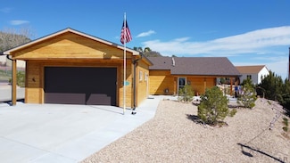 6265 Waco Mish Rd, Colorado City, CO 81019