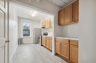 1105 Cypress Ave Unit 2, Ridgewood, NY 11385