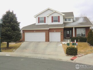 10809 Grove Ct, Westminster, CO 80031