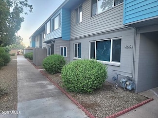 2608 W Berridge Ln Unit C-220, Phoenix, AZ 85017