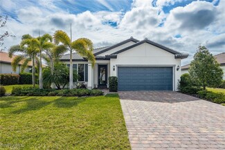 3325 Hampton Blvd, Alva, FL 33920