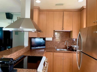 181 Waltham H, West Palm Beach, FL 33417