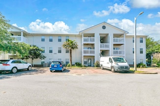 4030 Dancing Cloud Ct Unit 356, Destin, FL 32541