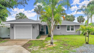 5967 Riverside Dr, Port Orange, FL 32127