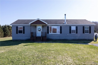 15949 County Route 156, Watertown, NY 13601