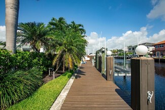 2631 NE 48th St, Lighthouse Point, FL 33064