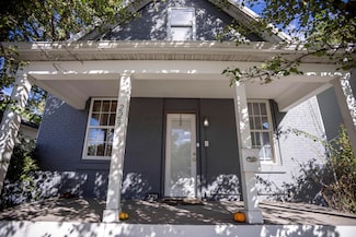 229 E William St, Delaware, OH 43015