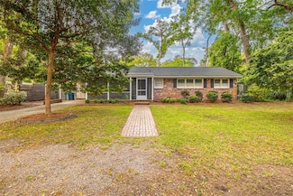 205 Reynoso Ave, Saint Simons Island, GA 31522