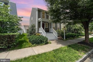 57 Tavern House Hill, Mechanicsburg, PA 17050