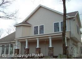 2279 Southport Dr, Bushkill, PA 18324