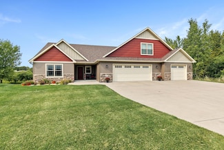 1248 Osauka Rd NE, Sauk Rapids, MN 56379