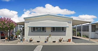 1830 E East Yosemite, Manteca, CA 95336