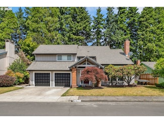 2611 Erin Way, Eugene, OR 97408