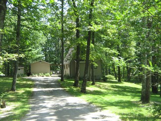 947 Running Deer, Crab Orchard, TN 37723
