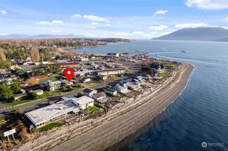 2600 Lummi View Dr, Bellingham, WA 98226