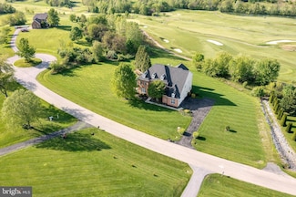 4202 Maryland Ct, Middletown, MD 21769