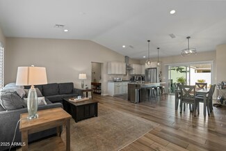 3102 E Roma Ave, Phoenix, AZ 85016
