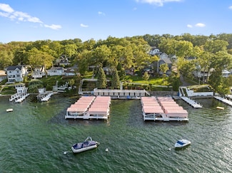 N1814 Highland Rd, Lake Geneva, WI 53147