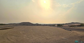 103 Wimberly Way, Elephant Butte, NM 87935