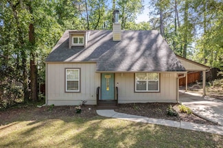 2225 Greenwich Way, Tallahassee, FL 32308