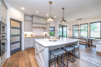 8120 Lone Elm Rd, Lenexa, KS 66220