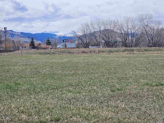 0 Highway 16e Unit 20251921, Buffalo, WY 82834
