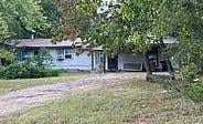 14650 W 835 Rd, Tahlequah, OK 74464