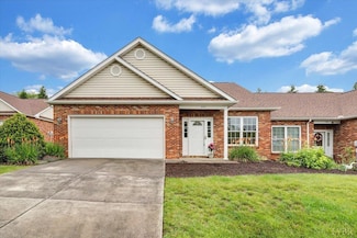 202 Cypress Ct, Roanoke, VA 24019