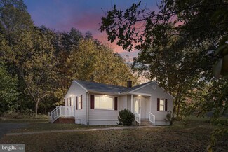 1057 Poplar Rd, Stafford, VA 22556