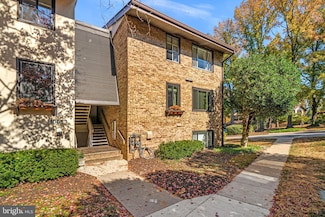 10053 Windstream Dr Unit 3, Columbia, MD 21044