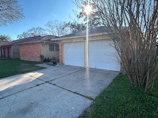 20027 Chipplegate Ln, Humble, TX 77338
