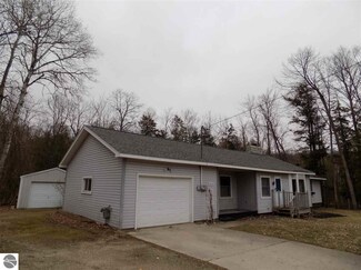 4839 Outer Dr, Grawn, MI 49637