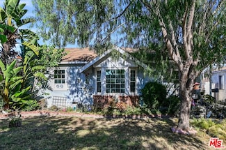 5848 Hazelbrook Ave, Lakewood, CA 90712