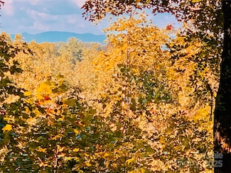 1.85 Acres, Lot 925 High Valley Way Unit Lot 925, Lenoir, NC 28645