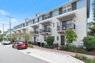 47 NW 4th Ave Unit 69, Delray Beach, FL 33444
