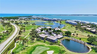 324 NE Golfview Cir, Stuart, FL 34996
