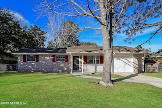 7421 Deepwood Dr N, Jacksonville, FL 32244