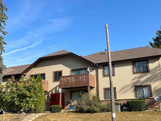 6010 W Calumet Rd Unit 101A, Milwaukee, WI 53223