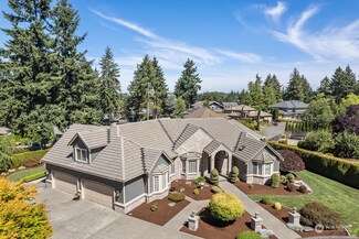 4811 61st Avenue Ct W, University Place, WA 98467
