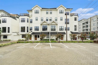 1801 N Morgan St Unit 12, Tampa, FL 33602