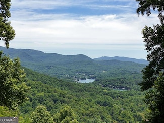 Lot 10 Hidden Summit Rd, Hiawassee, GA 30546