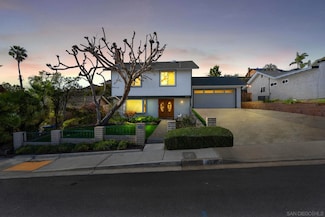 3252 Eichenlaub St, San Diego, CA 92117