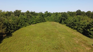 TBD Vantage Ln, Moncks Corner, SC 29461